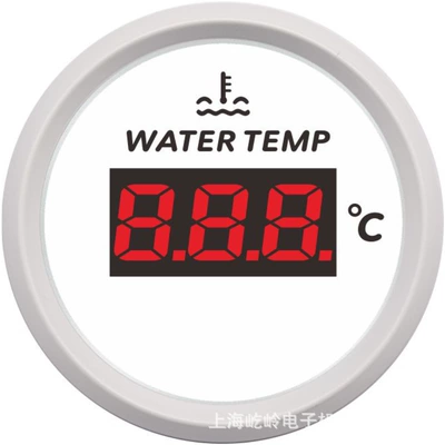 Loaders, Excavators, Cars, Trucks, automobile instrument - white-frame-white-background-digital-display