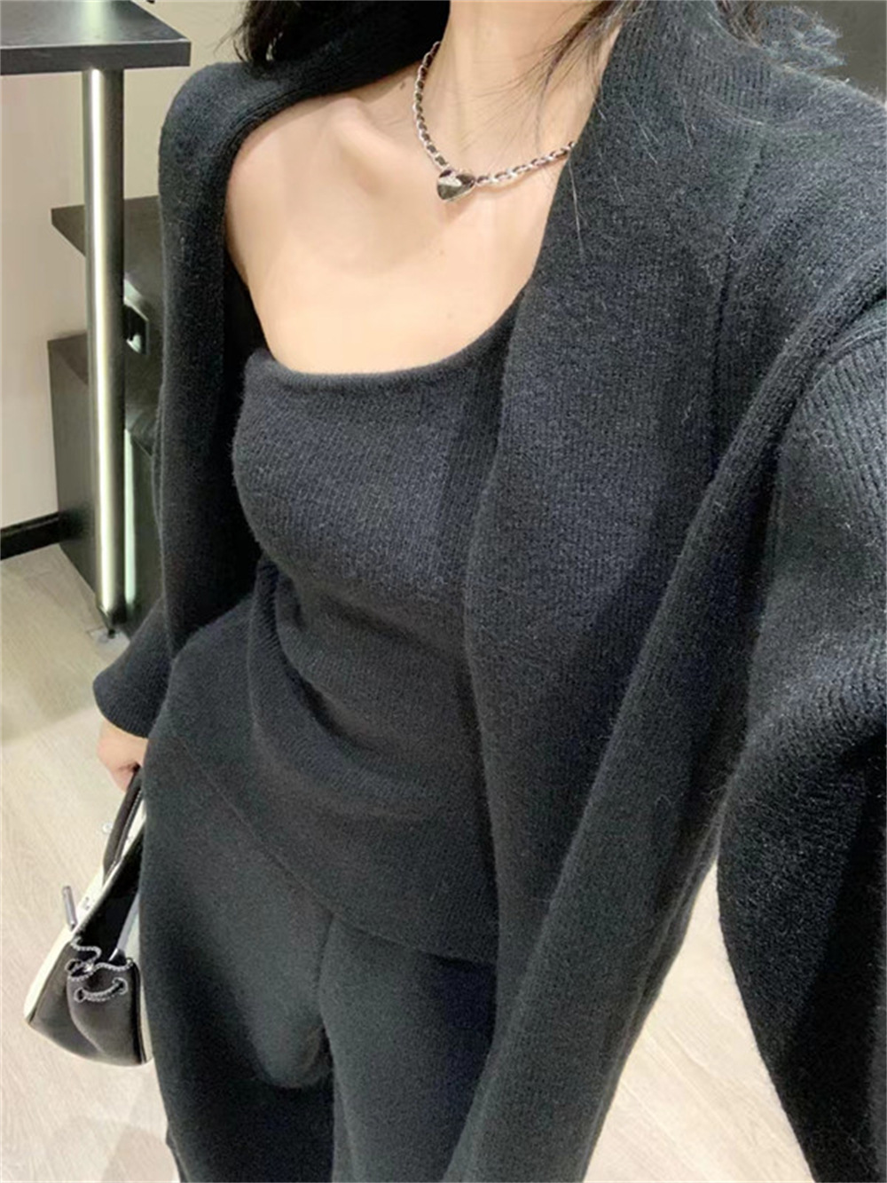 sup