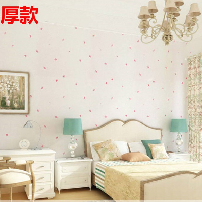 &&&【클래식】화이트 사쿠라&&