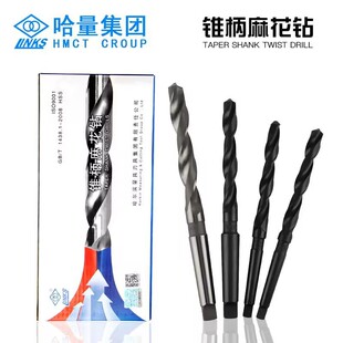 �����I�����F���黨��^ ����^ �黨� �������^܈���F�6-30.