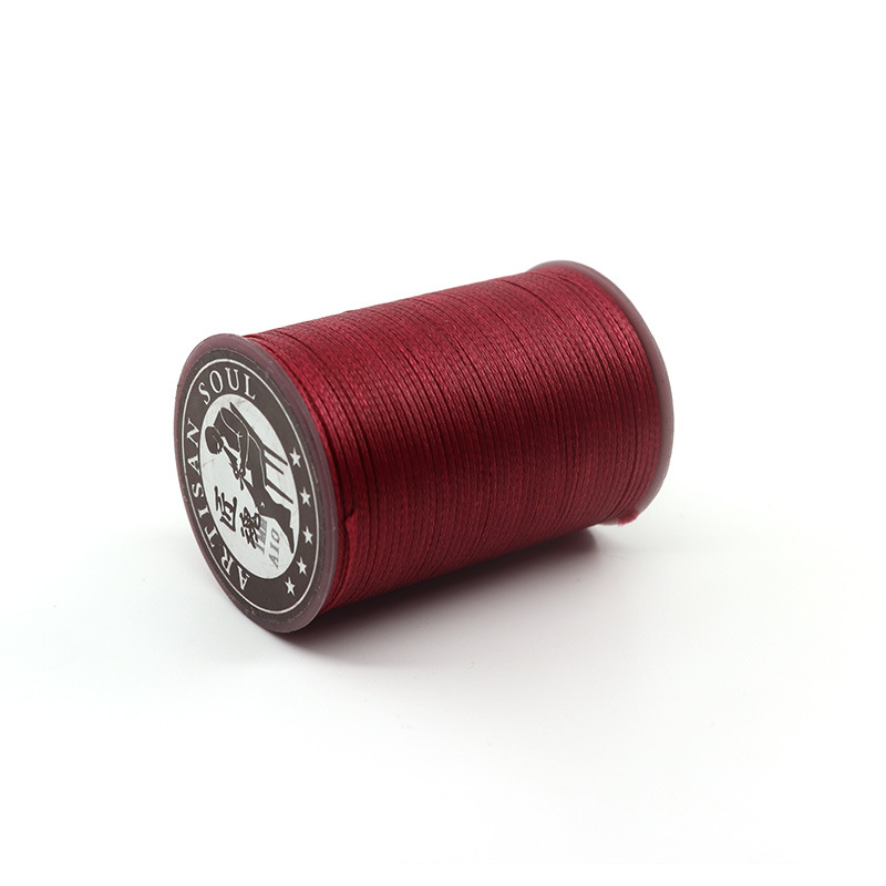 부르고뉴* 90m *0.8mm/A10