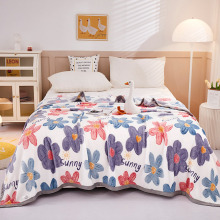 ѩ���q̺�ӼӺ�ë̺��˯̺��̺ͯ���{�w̺�Fُ���N�YƷ̺�S�����l