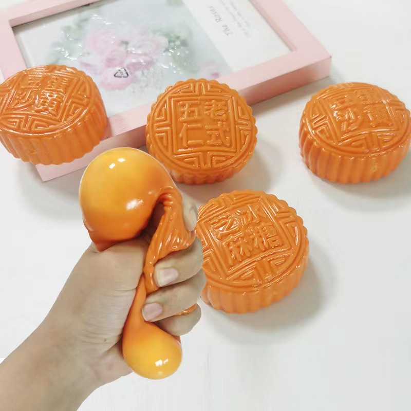 421b6f431d47082aac9af1b08ad386