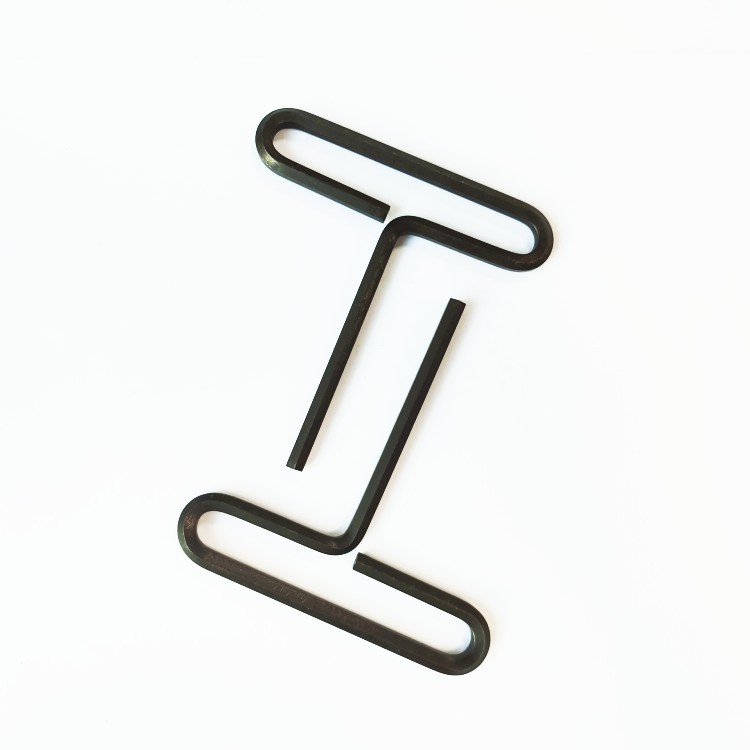 2299bfd131de5cfb5d926d3dc39f7b