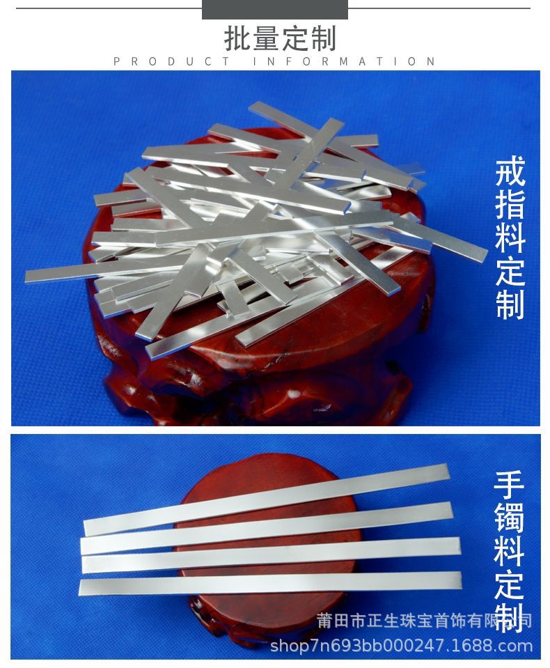 O1CN012v0tLr1N4pVwuOPDV_!!3340