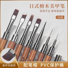 ̴ľ׹Pˢb󷽈AǲLʽߒ߹ܹ⯟P