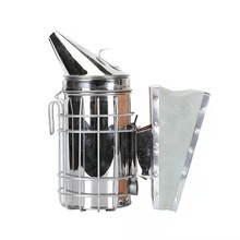 �B�乤�� ��� ���P䓇����� ţƤ ������ ������ �����ַŠC��