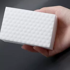 其他居家日用;衣钩/挂钩;收纳袋收纳包