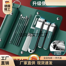 ָ׼bϵָ׵ָQʿMбڼùԭb