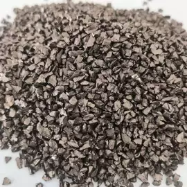 滤料;填料;活性炭