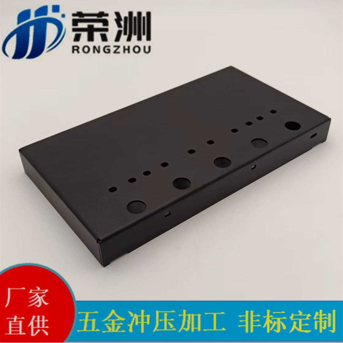 Индивидуальные детали из нержавеющей стали с лазерной резкой, гибка шасси, силовая оболочка, аксессуары для уличного оборудования, автомобильные кронштейны, детали из листового металла.