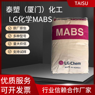 LG���WMABS TR580�ͻ��W�Ը��������t���o����Ʒ�t����е͸��ABS