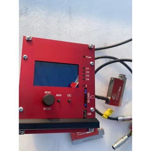 �F؛��marco  Mod001,ddl/H ϵ���p��늇����y�����z�����y�Ĳ�