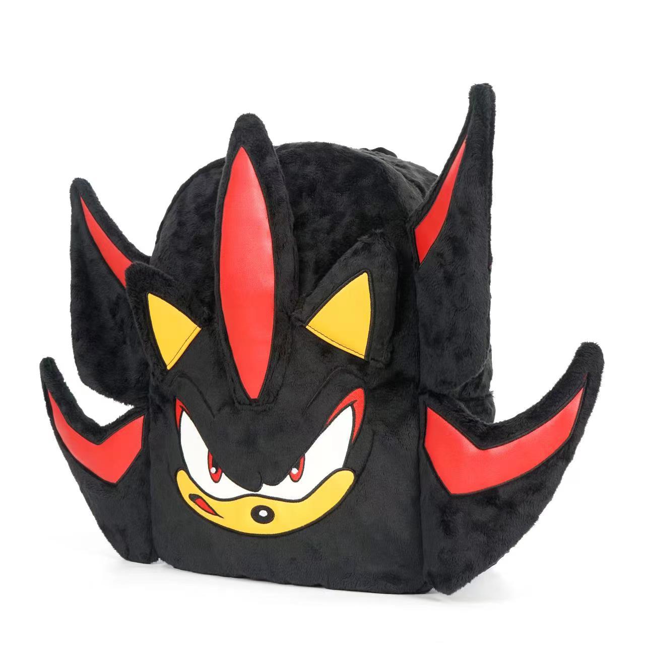 IMG_3235(20231101-114734)