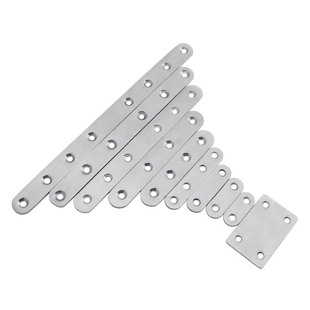 ���P� �Ӻ��B�Ӽ��B��Ƭһ����ֱƬ�FƬƽ�ǽǴaһ�ֽ� �R�̶�Ƭ