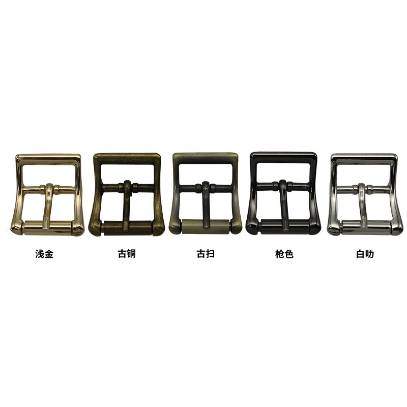 Crooked bag accessory, wholesale