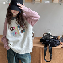 Ůͯ�ﶬë��2025���¿��д�ͯײɫ��ĸᘿ������e������������b