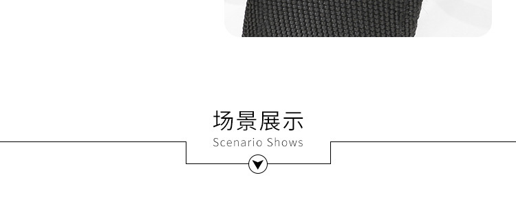 Transparent PVC Tote Bag Large Capacity Waterproof Zippered Jelly Bag Foldable Storage Handbag specifications