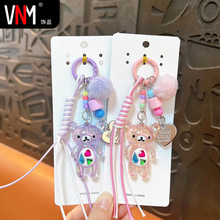 ������С��ë��耳׿۾��¿ɐ۰�������֙C�������H�YƷ���l