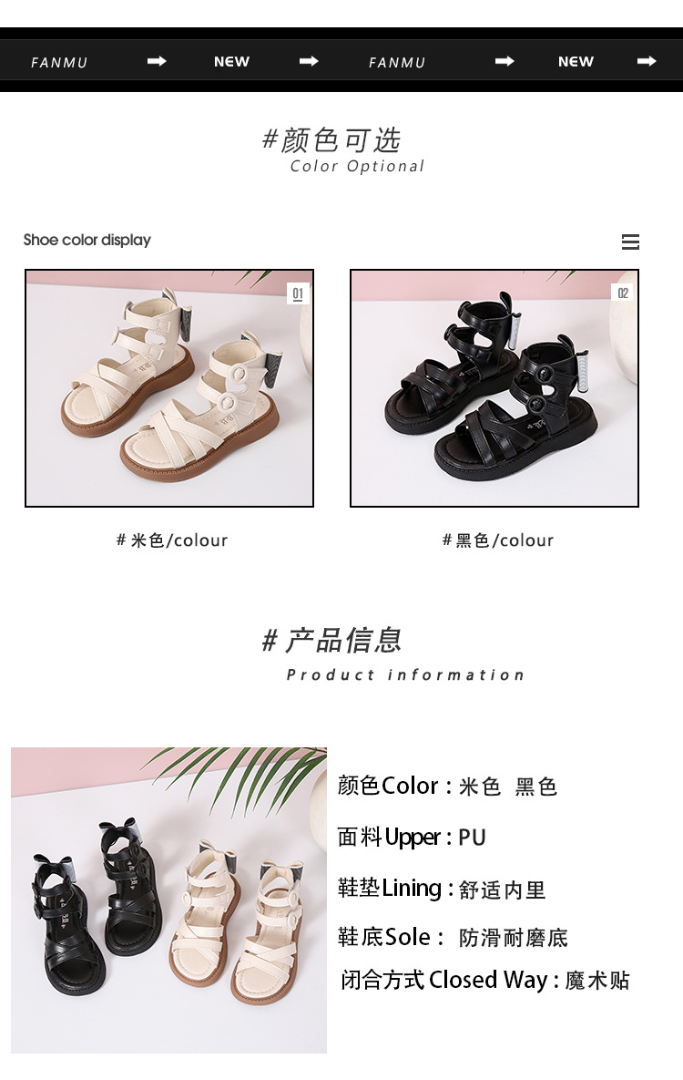 排版 (4)