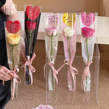 ����Y�Ļ�����֧���״��r��õ���ˮ��֧���ϰ��b������֧�[����