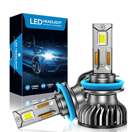 大灯、前照灯;其他车灯