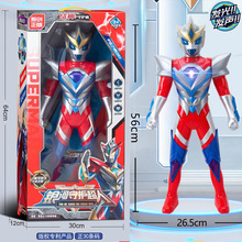 ���]���濨ͨ�����̖�y�����o��������Ӣ�ۑ�ʿ�������⃺ͯ���