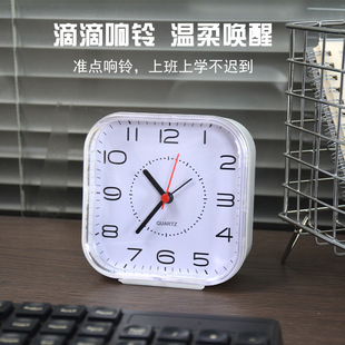 ���s�[�R�������Ҵ��^С�[�R�͏d���ϕr�R�W���p��b�С̨�R���l
