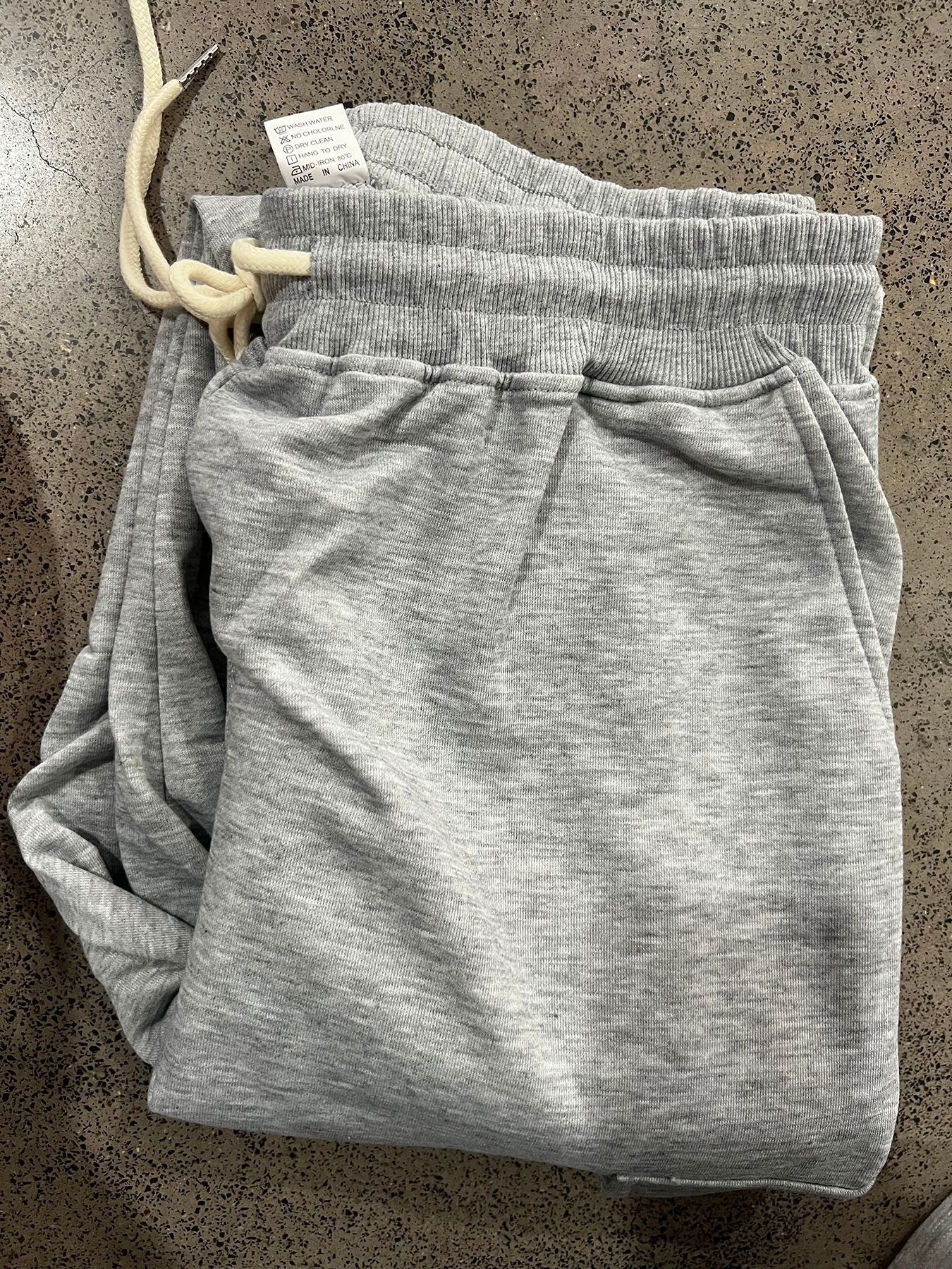 Herren Cargo Hose Oversized Amerikanischer Streetstyle_voghion.com