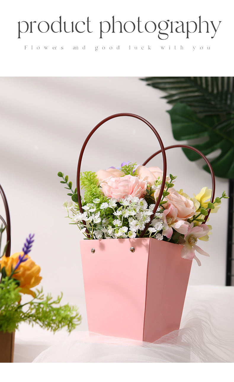 O1CN0168pFh91kQZfcaKgEi_!!2207690484678-0-cib.jpg?__r__=1693894359332