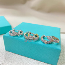 �߰�T���pɫ������V���18K�yɫCȦ�䵭�Lɭϵ���h���|���Ů