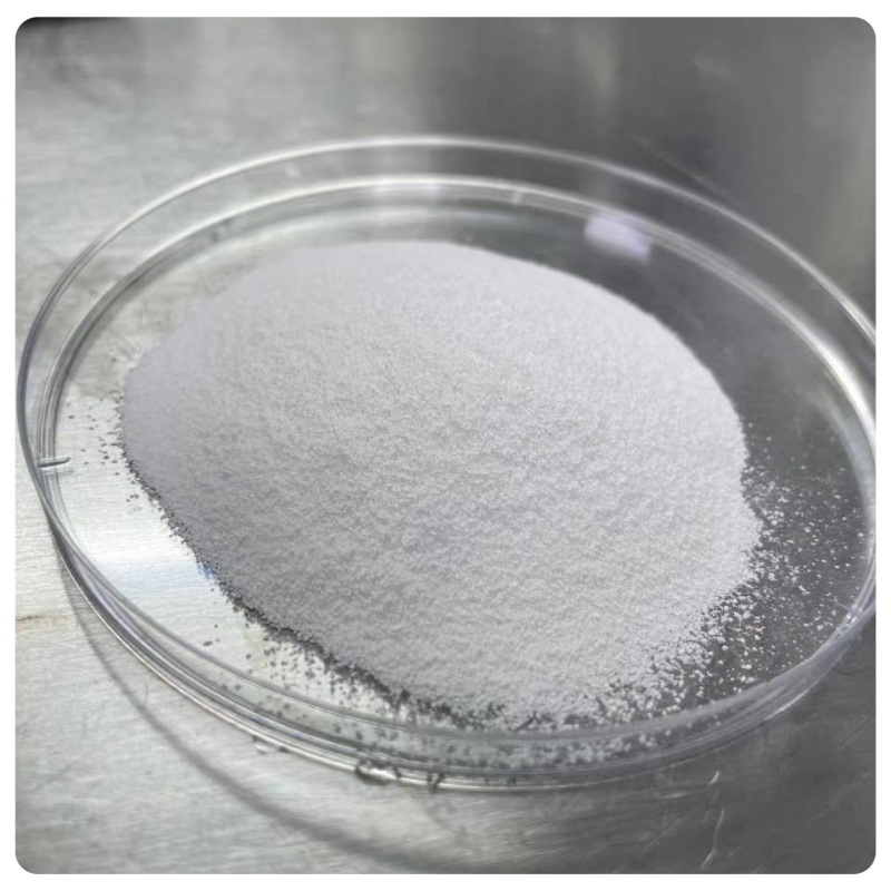 pdrn多聚脱氧核糖核苷酸三文鱼医美级原料欢迎咨询详情