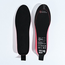 ��늿�늼ӟ�l��Ь�|���n���ܟo���b�ؿ�ˮϴ�ߴa�ɲü���ůЬ�|