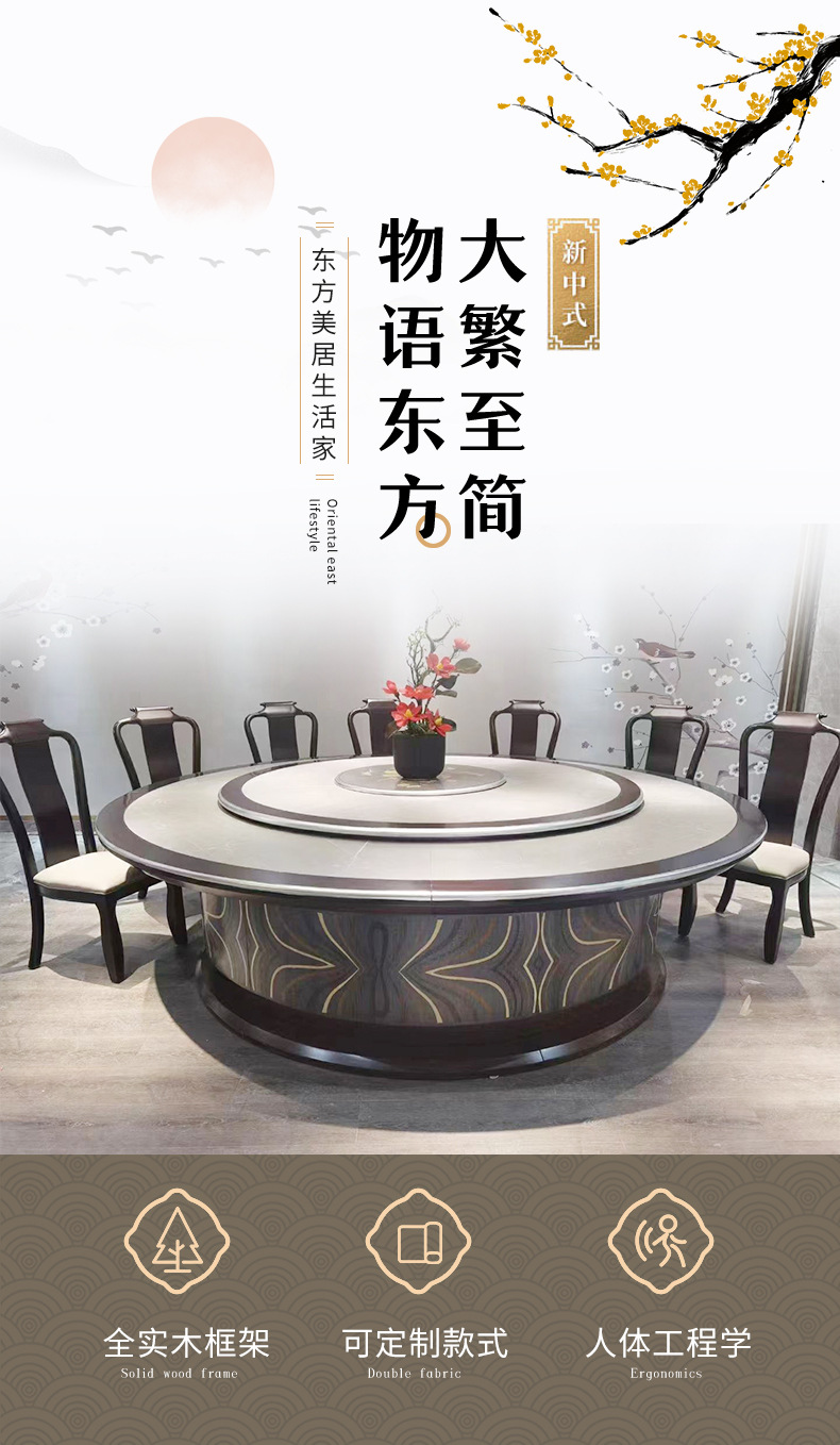 hGyTgvKjy9T/JMf1cqcSiimZux8bVtA3XA9I