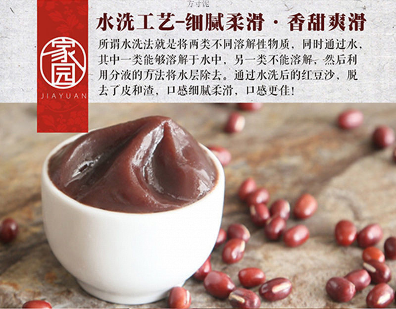 56cf8959-2b5f-42b4-8a8b-d9eab54e0cd6.jpe