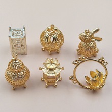 DIY�Ʒ����¿�Ͻ����Ǜ�ͤ�U�ն�׌m��ɏ�����С���ӵ���254