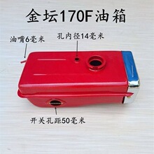 ���ݽ��� ���170F X170F�L����͙C����4ƥ�R�����係��