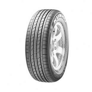 �\��݆̥ 205/55R16 91V KH18