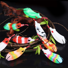 �O�����ܼ��~�D�p�h����Ƭ�F��·���Dܛ�D����������឵�����~