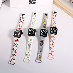 �¿�r��LED��ɫӡ�����δ��������\�ӿ���С�W������ֱ�