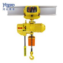 �h�늄Ӻ��J380V 5���\��ʽ朗l�����������C���^��늄�E18