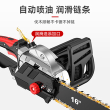 �|������䏼���С���ֳ�220V늄ӷ�ľ䏲���ʽ�и�ľ�^���