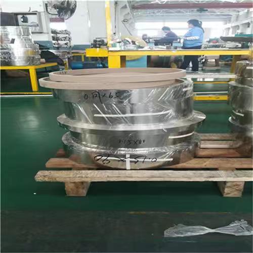 mmexport1691737707729