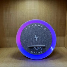 �羳 S302��ƷLED�@ʾ���r�R�[�R���r�o��������������{������