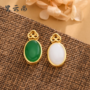 Դ�^�S�����l�ŷ��yS925���y��ɫ3D���w����ţ��������y������