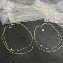 �i�����p�ӯB����CD��ĸС���L�����i���D���OӋ�߼����i�Ů