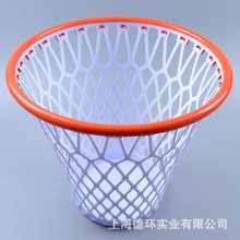 ���Q�@�򼈺t����Ͱ �k���Ҿ㘷�����ÿ羳�@�򼈺t