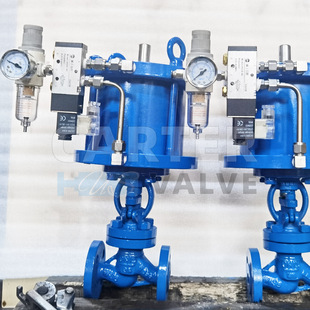 J641Y�͜ط��m����y ����λ���{���� ��-196�����乤�r�Ԅӻ�