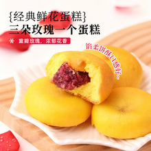 �������bõ���r������30g����خa�r���������c��ʳ