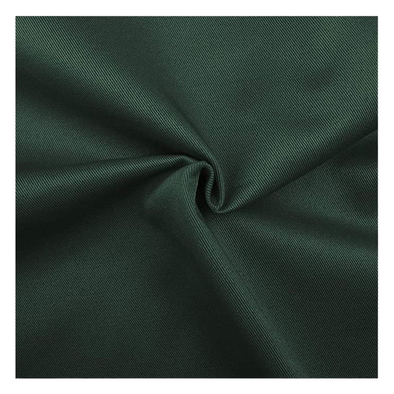 Directo de fábrica transfronteriza Amazon delantal publicidad chaleco ropa de trabajo delantal de cocina logotipo impreso